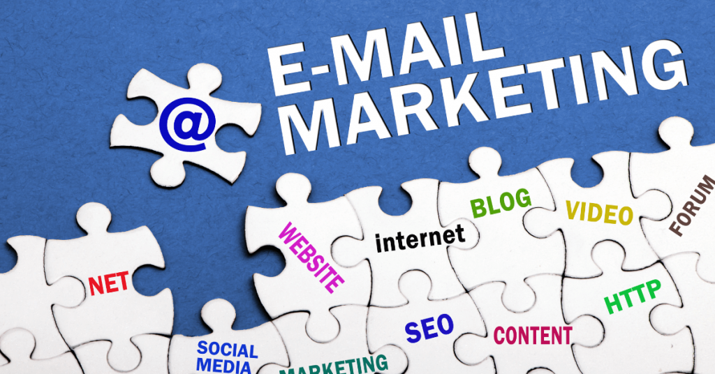 Best-Email-Marketing-Software