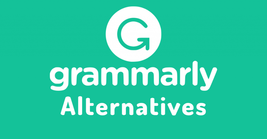 Best-Grammarly-Alternative