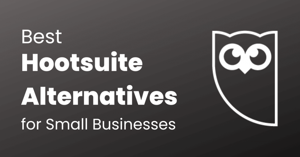 Best-Hootsuite-Alternatives