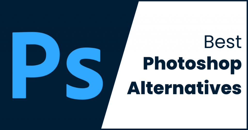 Best-Photoshop-Alternatives