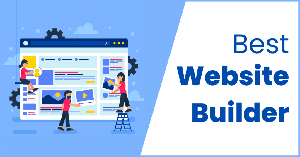 Best-Website-Builder-Software