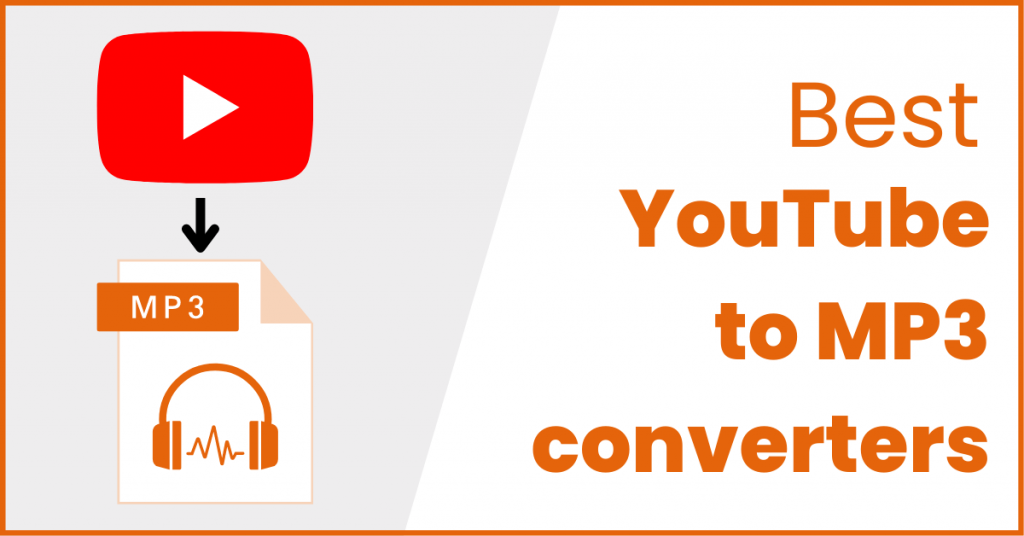 Best_YouTube_to_MP3_converters
