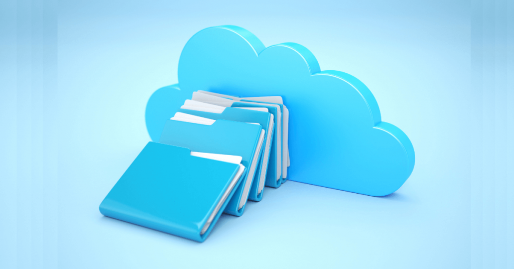 Best-Cloud-and-Web-Hosting-Software