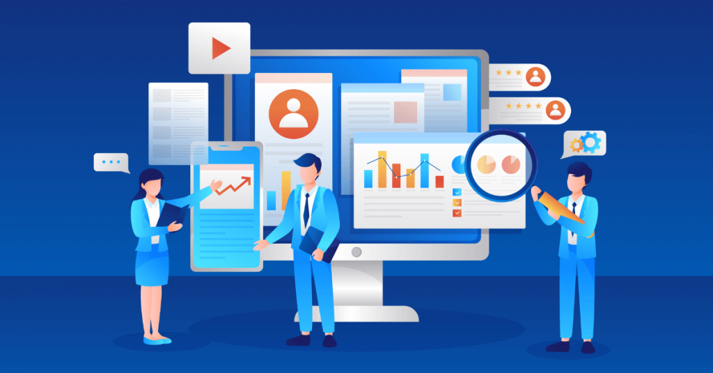 Best-Sales-Prospecting-Software