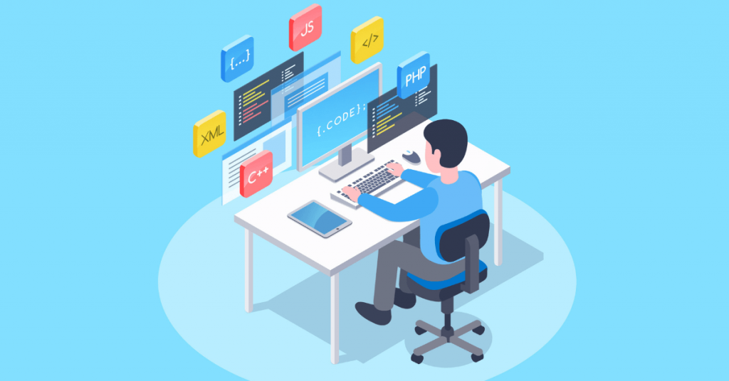 Software-Beta-Testing