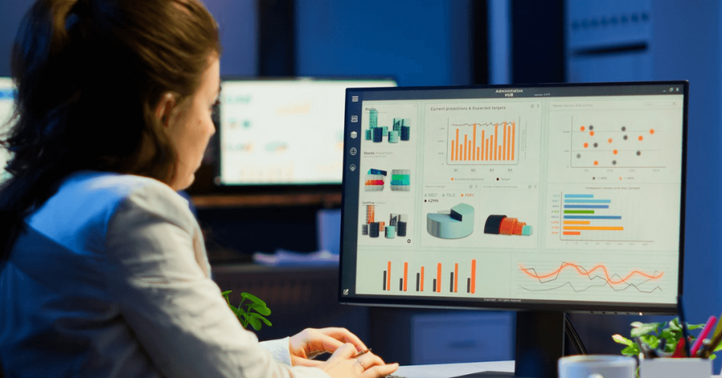 Best-Accounting-Management-Software