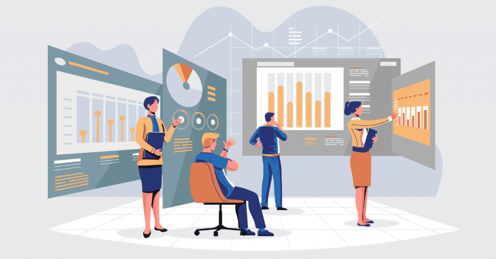 Best-Application-Monitoring-Software
