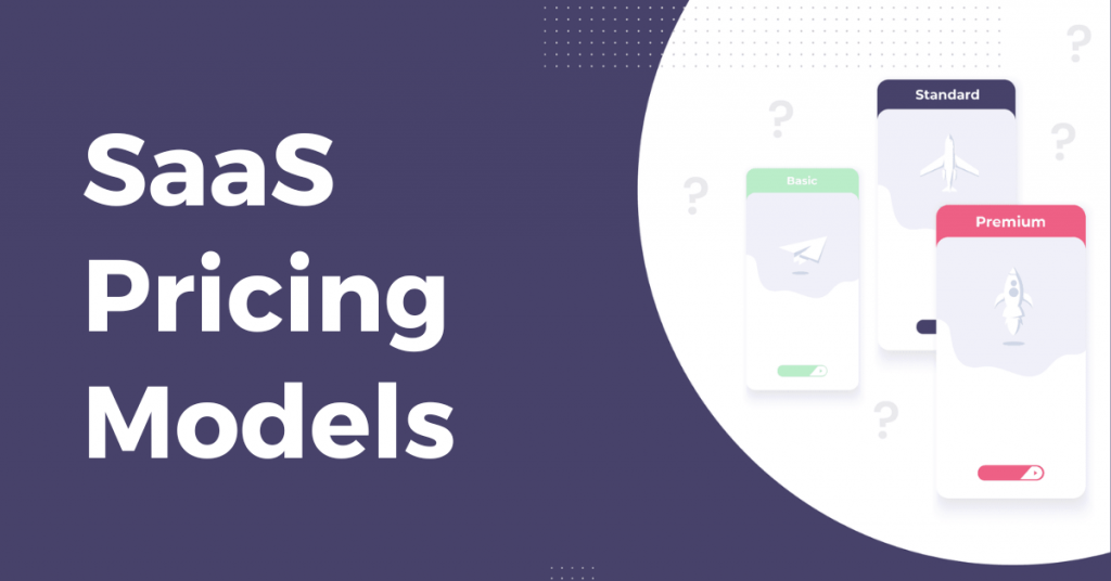 Best-SaaS-Pricing-Models