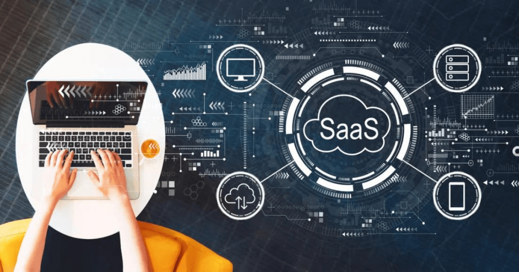 How-To-Launch-SaaS-Startups-Successfully
