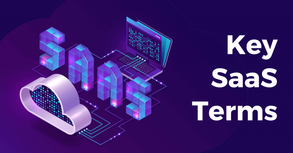 Key-SaaS-Terms