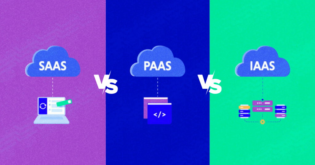 SaaS_vs_PaaS_vs_IaaS