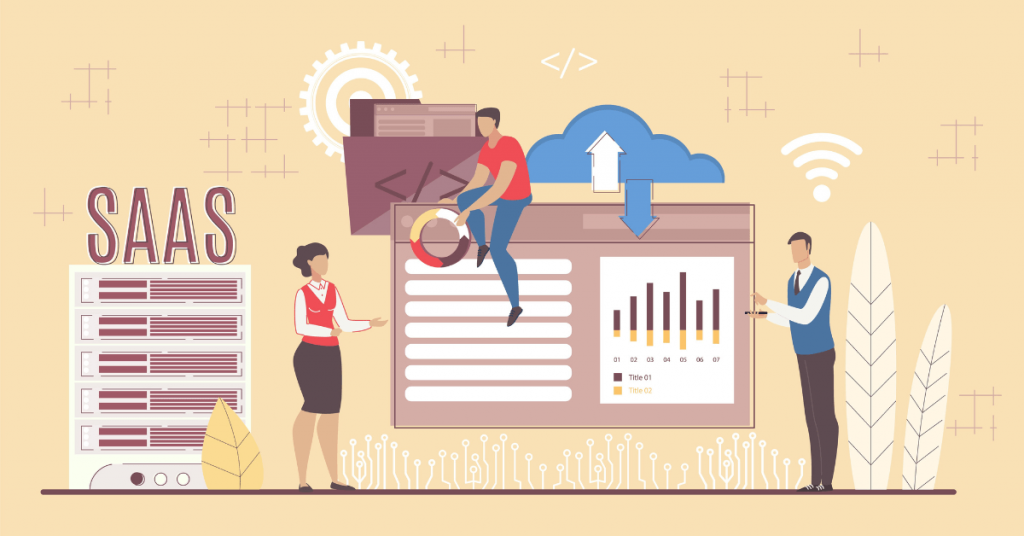Software-Beta-Launch-Is-Essential-For-SaaS-Success