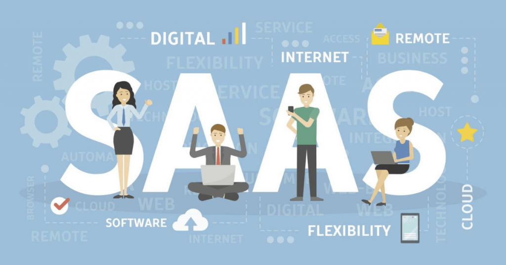 Step-For-Successful-SaaS-Beta-Launch