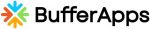 bufferapps-logo