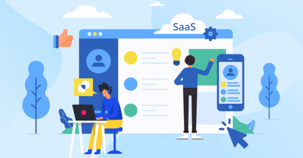 Find Right Micro-SaaS Ideas
