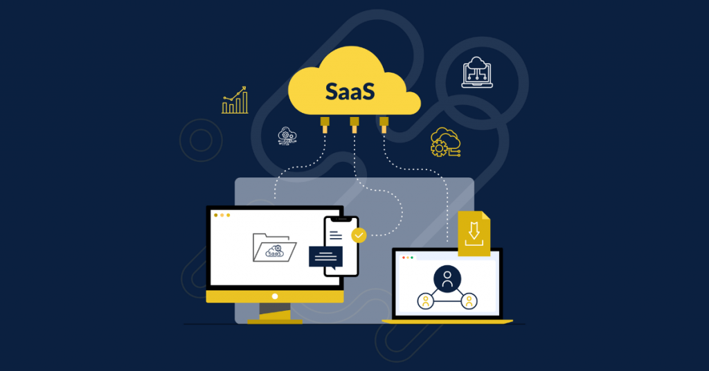 Micro-SaaS-Ideas