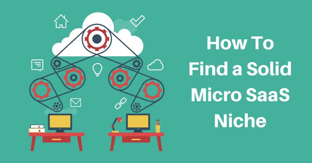 Solid-Micro-SaaS-Niche