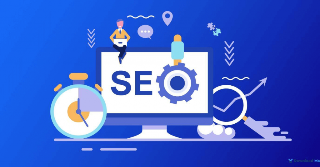 SaaS-SEO-Mistakes