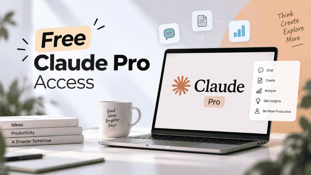 how-to-get-free-claude-pro-access