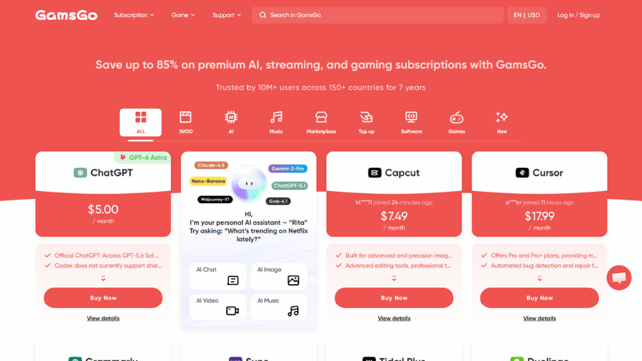 gamsgo-product-image